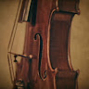 Meet your Posher, Jesse